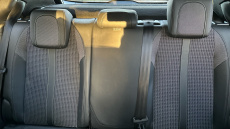 Peugeot 2008 100kW GT 50kWh 5dr Auto Electric Estate